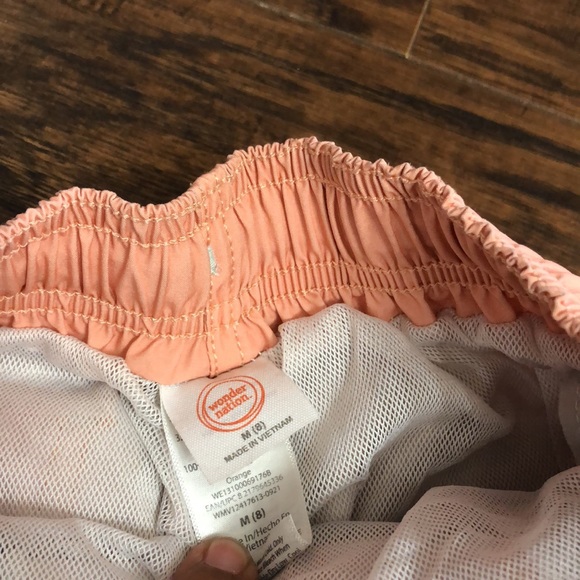 Boys Swim Trunks 3 Pairs!! - Picture 4 of 9